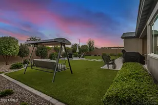 22825 E Orchard Ln, Queen Creek, AZ 85143 - Photo 44