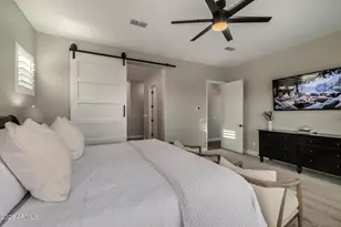 22825 E Orchard Ln, Queen Creek, AZ 85143 - Photo 24