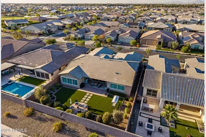 22825 E Orchard Lane, Queen Creek, AZ 85143 - Photo 66