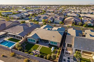 22825 E Orchard Ln, Queen Creek, AZ 85143 - Photo 66