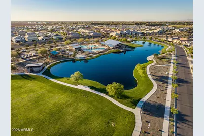 22825 E Orchard Lane, Queen Creek, AZ 85143 - Photo 74