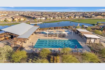 22825 E Orchard Lane, Queen Creek, AZ 85143 - Photo 76