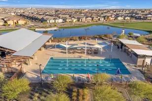 22825 E Orchard Ln, Queen Creek, AZ 85143 - Photo 76