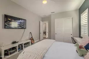 22825 E Orchard Ln, Queen Creek, AZ 85143 - Photo 30