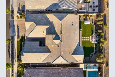 22825 E Orchard Lane, Queen Creek, AZ 85143 - Photo 70