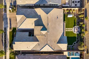 22825 E Orchard Ln, Queen Creek, AZ 85143 - Photo 70