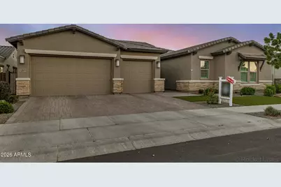 22825 E Orchard Lane, Queen Creek, AZ 85143 - Photo 6