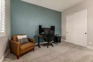 22825 E Orchard Ln, Queen Creek, AZ 85143 - Photo 36