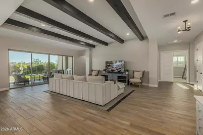 22825 E Orchard Lane, Queen Creek, AZ 85143 - Photo 10