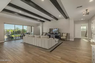 22825 E Orchard Ln, Queen Creek, AZ 85143 - Photo 10