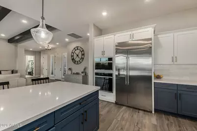 22825 E Orchard Lane, Queen Creek, AZ 85143 - Photo 18