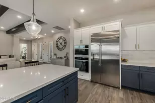 22825 E Orchard Ln, Queen Creek, AZ 85143 - Photo 18