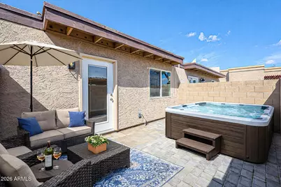 20232 N 21st Avenue, Phoenix, AZ 85027 - Photo 36