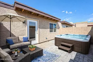 20232 N 21st Ave, Phoenix, AZ 85027 - Photo 36