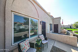 20232 N 21st Ave, Phoenix, AZ 85027 - Photo 8