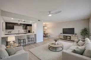 20232 N 21st Ave, Phoenix, AZ 85027 - Photo 16