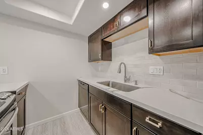 20232 N 21st Avenue, Phoenix, AZ 85027 - Photo 18