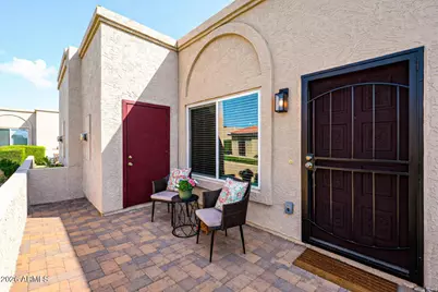 20232 N 21st Avenue, Phoenix, AZ 85027 - Photo 4