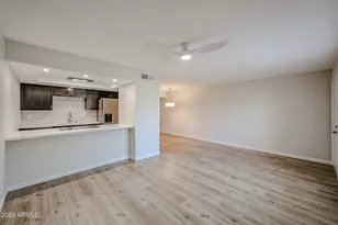 20232 N 21st Ave, Phoenix, AZ 85027 - Photo 14