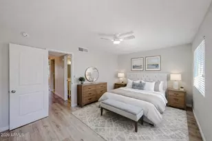 20232 N 21st Ave, Phoenix, AZ 85027 - Photo 28