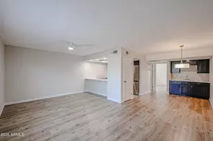 20232 N 21st Ave, Phoenix, AZ 85027 - Photo 12