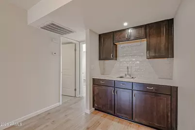 20232 N 21st Avenue, Phoenix, AZ 85027 - Photo 22