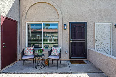 20232 N 21st Avenue, Phoenix, AZ 85027 - Photo 6