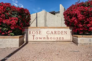 20232 N 21st Ave, Phoenix, AZ 85027 - Photo 2