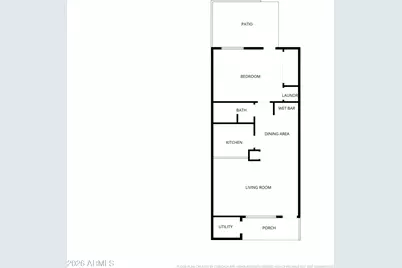 20232 N 21st Avenue, Phoenix, AZ 85027 - Photo 42