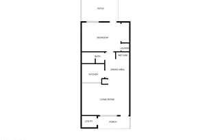 20232 N 21st Ave, Phoenix, AZ 85027 - Photo 42