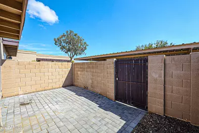 20232 N 21st Avenue, Phoenix, AZ 85027 - Photo 34