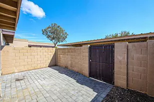 20232 N 21st Ave, Phoenix, AZ 85027 - Photo 34