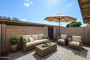 20232 N 21st Ave, Phoenix, AZ 85027 - Photo 40