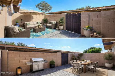 20232 N 21st Avenue, Phoenix, AZ 85027 - Photo 38