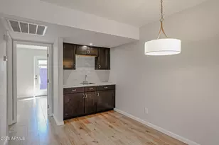 20232 N 21st Ave, Phoenix, AZ 85027 - Photo 20