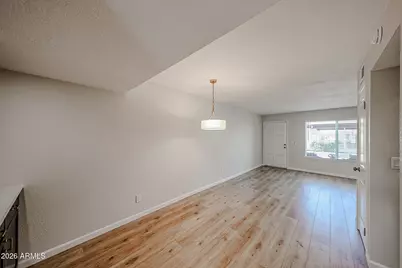 20232 N 21st Avenue, Phoenix, AZ 85027 - Photo 10