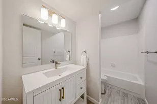 20232 N 21st Ave, Phoenix, AZ 85027 - Photo 24