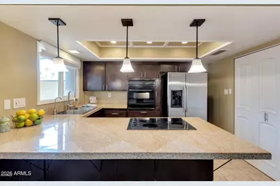 6829 E Osborn Road #A, Scottsdale, AZ 85251 - Photo 10