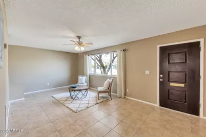 6829 E Osborn Road #Unit A, Scottsdale, AZ 85251 - Photo 12