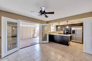 6829 E Osborn Rd, Scottsdale, AZ 85251 - Photo 2