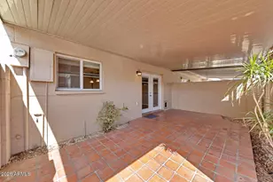 6829 E Osborn Rd, Scottsdale, AZ 85251 - Photo 24