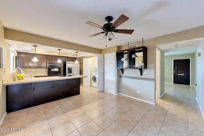 6829 E Osborn Road #A, Scottsdale, AZ 85251 - Photo 12