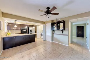 6829 E Osborn Rd, Scottsdale, AZ 85251 - Photo 12