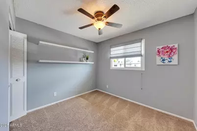6829 E Osborn Road #Unit A, Scottsdale, AZ 85251 - Photo 22