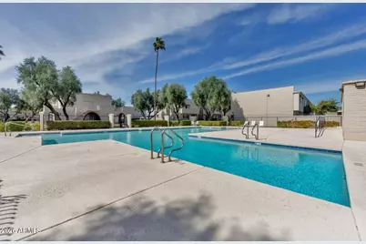 6829 E Osborn Road #A, Scottsdale, AZ 85251 - Photo 6