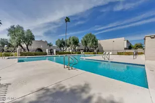 6829 E Osborn Rd, Scottsdale, AZ 85251 - Photo 6