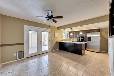 6829 E Osborn Road #Unit A, Scottsdale, AZ 85251 - Photo 24