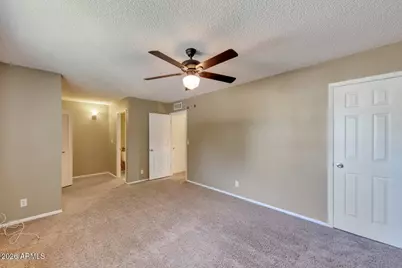 6829 E Osborn Road #A, Scottsdale, AZ 85251 - Photo 16