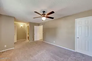 6829 E Osborn Rd, Scottsdale, AZ 85251 - Photo 16