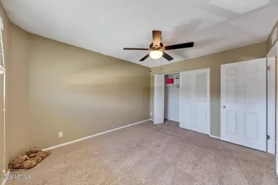 6829 E Osborn Road #A, Scottsdale, AZ 85251 - Photo 20